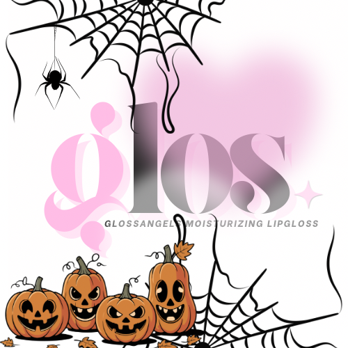Glossangels Body&Cosmetics