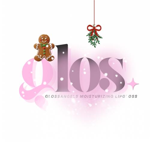 Glossangels Body&Cosmetics