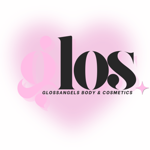 My Store